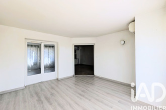  appartement mteux 84170