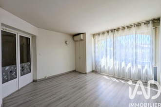  appartement mteux 84170