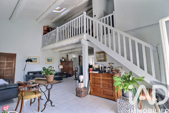  appartement mteux 84170