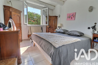  appartement mteux 84170