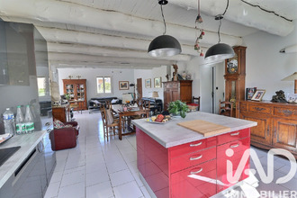  appartement mteux 84170