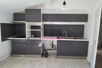  appartement mteux 84170