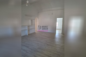  appartement mteux 84170
