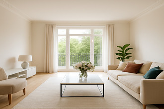  appartement mteux 84170
