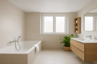  appartement mteux 84170