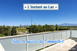  appartement mteux 84170