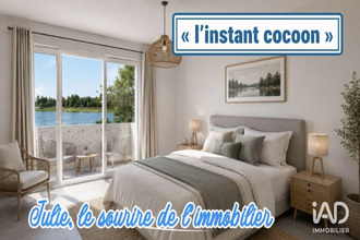  appartement mteux 84170