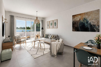 appartement mteux 84170