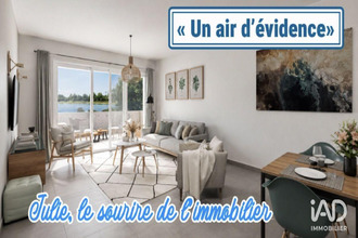  appartement mteux 84170