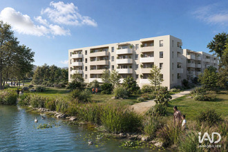  appartement mteux 84170