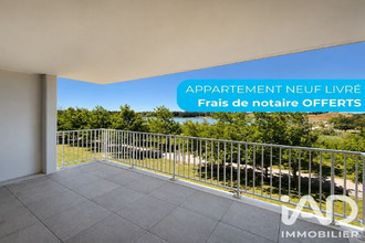  appartement mteux 84170
