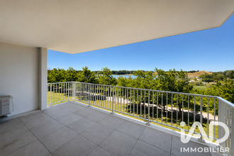  appartement mteux 84170