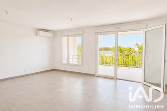  appartement mteux 84170