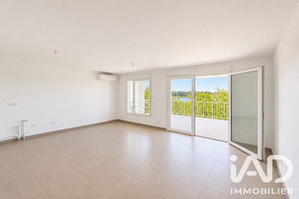  appartement mteux 84170