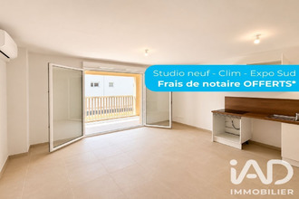  appartement mteux 84170