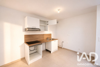  appartement mteux 84170
