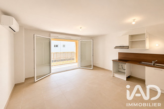  appartement mteux 84170