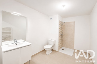  appartement mteux 84170