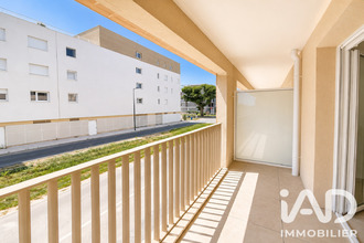  appartement mteux 84170