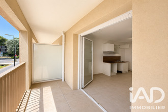  appartement mteux 84170