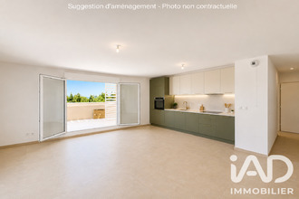  appartement mteux 84170