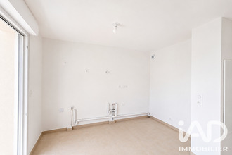  appartement mteux 84170