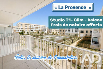  appartement mteux 84170