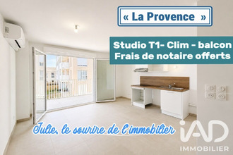  appartement mteux 84170