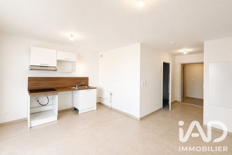  appartement mteux 84170