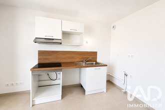  appartement mteux 84170