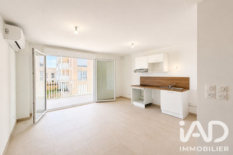  appartement mteux 84170