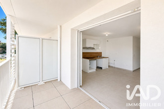  appartement mteux 84170