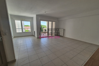  appartement mteux 84170