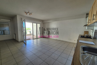  appartement mteux 84170