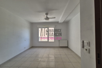  appartement mteux 84170