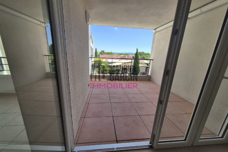  appartement mteux 84170