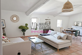  appartement mteux 84170