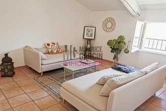 appartement mteux 84170