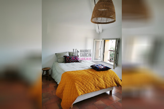  appartement mteux 84170