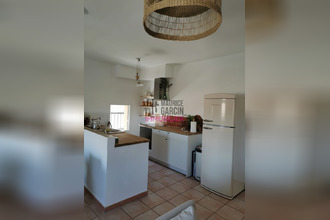  appartement mteux 84170