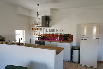  appartement mteux 84170
