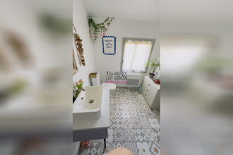  appartement mteux 84170