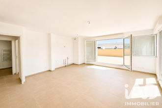  appartement mteux 84170