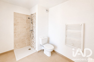  appartement mteux 84170
