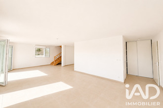  appartement mteux 84170