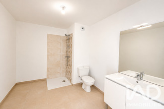  appartement mteux 84170