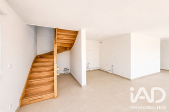  appartement mteux 84170
