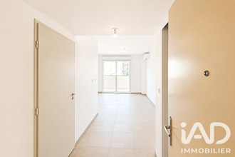  appartement mteux 84170
