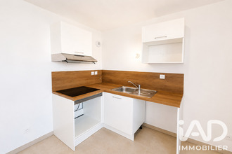  appartement mteux 84170