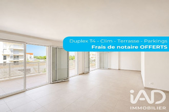  appartement mteux 84170